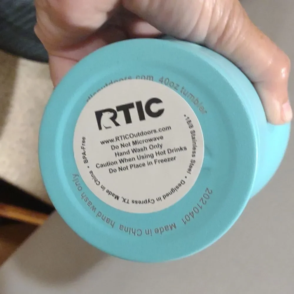 RTIC questions leave